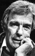Gower Champion pictures