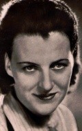 Gracie Fields pictures