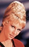 Recent Grace Lee Whitney pictures.