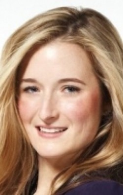 Grace Gummer - bio and intersting facts about personal life.