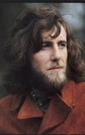 Graham Nash - bio and intersting facts about personal life.