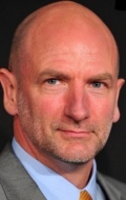 Graham McTavish - bio and intersting facts about personal life.