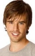 Graham Wardle pictures