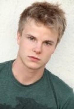 Graham Rogers pictures