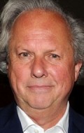 Graydon Carter pictures