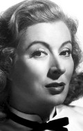 Recent Greer Garson pictures.