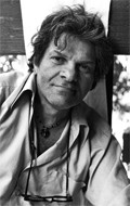 Gregory Corso pictures