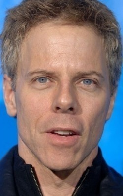 Greg Germann pictures