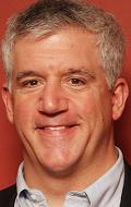 All best and recent Gregory Jbara pictures.