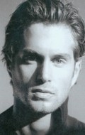 Greg Sestero pictures