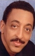 Gregory Hines - bio and intersting facts about personal life.