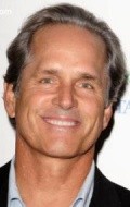 Gregory Harrison - bio and intersting facts about personal life.