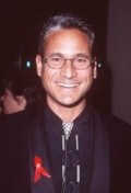 Greg Louganis pictures