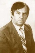 Grigori Kokhan