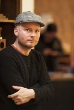Grimur Hakonarson - bio and intersting facts about personal life.