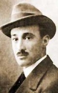 Guillermo Fernandez Shaw