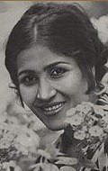 Gulsara Abdullayeva