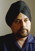 Gurdeep Singh - bio and intersting facts about personal life.
