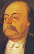 Gustave Flaubert pictures