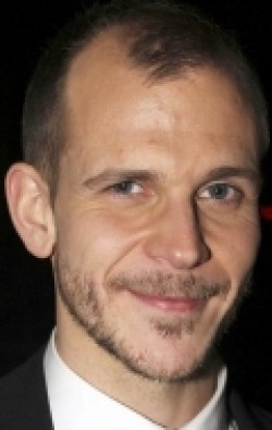 Gustaf Skarsgard - bio and intersting facts about personal life.