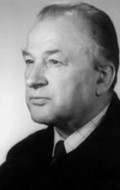 Gustaw Lutkiewicz pictures