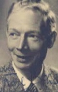 Gustav Puttjer