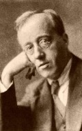Gustav Holst pictures