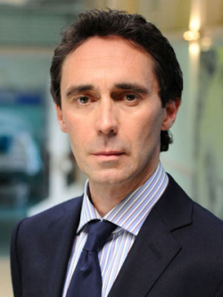 Guy Henry pictures