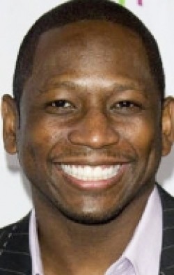 Guy Torry pictures