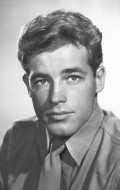 Guy Madison pictures