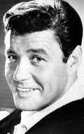 Guy Williams pictures