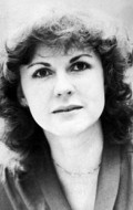 Gwen Taylor - bio and intersting facts about personal life.