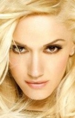 Gwen Stefani - bio and intersting facts about personal life.
