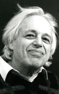 Gyorgy Ligeti pictures