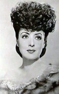 Gypsy Rose Lee - wallpapers.