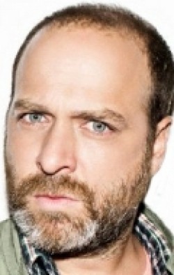 H. Jon Benjamin - bio and intersting facts about personal life.