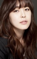 Ha-na Lee - bio and intersting facts about personal life.