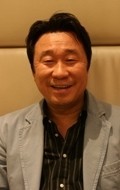 Ha-ryong Lim - bio and intersting facts about personal life.