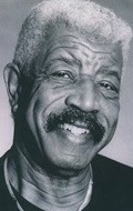 Hal Williams pictures