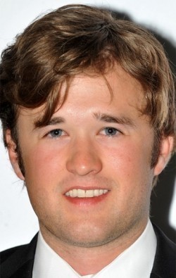 Haley Joel Osment pictures