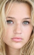 Haley King pictures
