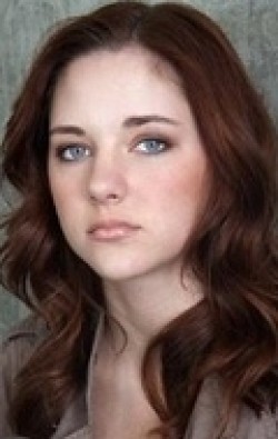 Haley Ramm pictures