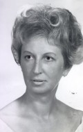 Halina Kossobudzka