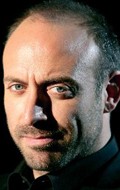 Halit Ergenc - bio and intersting facts about personal life.