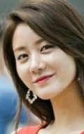Han Groo pictures