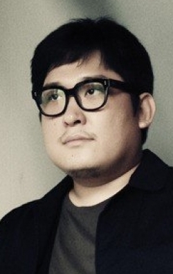 Han Jae-rim - bio and intersting facts about personal life.