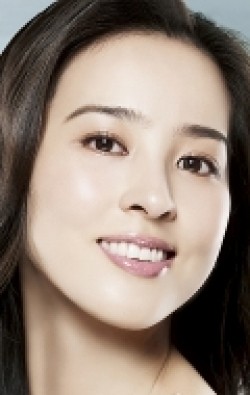 Han Hye Jin pictures