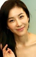 Han Eun-jeong pictures