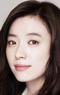 Han Hyo Ju pictures