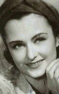 Hana Vitova